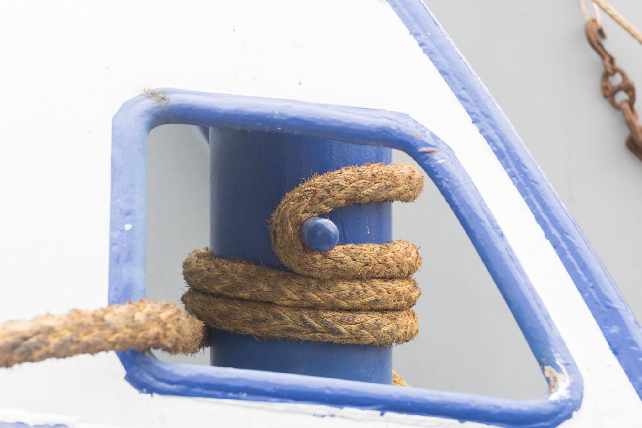 20230304   Fotoshoot IJmuiden   015